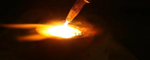 Что ждет рынок никеля и платиновых металлов в 2025 году? Что ждет рынок никеля и платиновых металлов в 2025 году?
