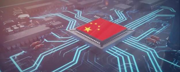 Импортозамещение. Почему у Китая получается, а у России - всё как всегда