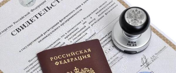 Полная ликвидация ИП и самозанятых: к чему готовиться россиянам