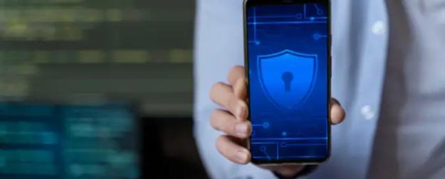Затишье перед бурей: эксперт сообщил, когда в РФ вернется блокировка VPN