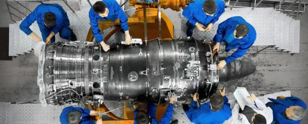 Россия совершила инженерное чудо в авиации