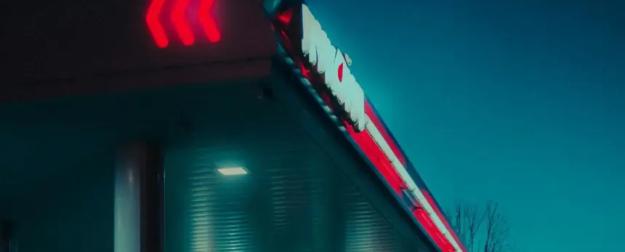 Нам же лучше: Бразилия отказалась от российского дизтоплива