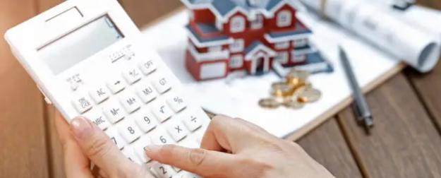 Петербуржцы не платят ипотеку: за рекордными сделками — долги