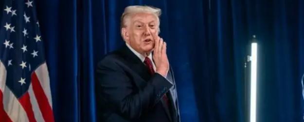 Трамп одобрил новые санкции: США приготовили гильотину бизнесу с Россией