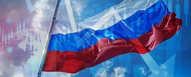 Где «кнопка роста» у экономики РФ: ВВП взлетает быстрее прогнозов