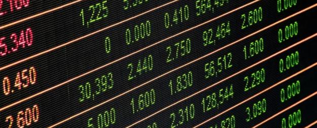 Миллиарды за час: акции РФ взмыли из-за сообщений об окончании СВО «до конца недели»