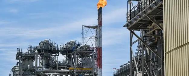 Цены на нефть и газ: Биржам кто-то слил информацию об ударе США по Ирану