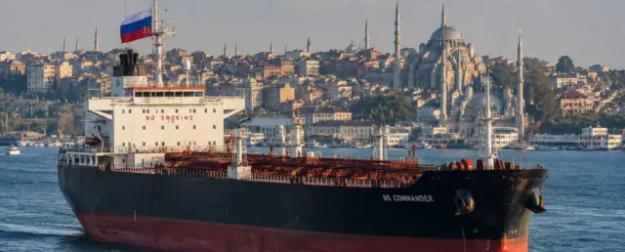 Нет скидок – нет дружбы: Турция отказалась от дешевой нефти из-за жадности