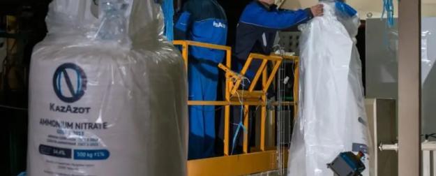 Совместные проекты – ключевой элемент сотрудничества России и Казахстана