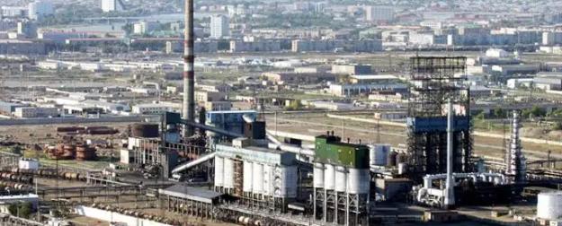 Казахстанская подножка: Атырау и Павлодар отказались продавать бензин РФ
