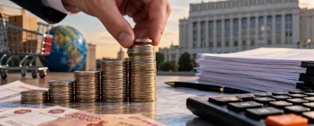 Минфин пошёл ва-банк: россиянам готовят скрытый налоговый удар по доходам