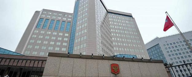 ФНС начнет быстрее выявлять незарегистрированные доходы через переводы