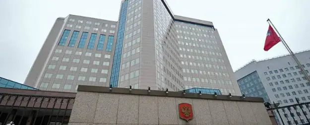 ФНС начнет быстрее выявлять незарегистрированные доходы через переводы