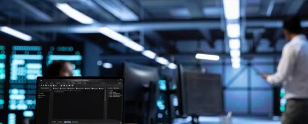 За границей растет спрос на решения российских IT-компаний За границей растет спрос на решения российских IT-компаний