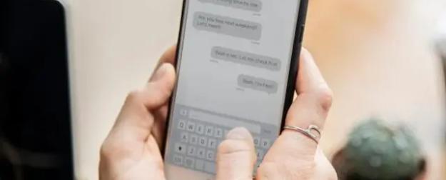 Убийце Telegram быть: в РФ взяли курс на создание национального мессенджера