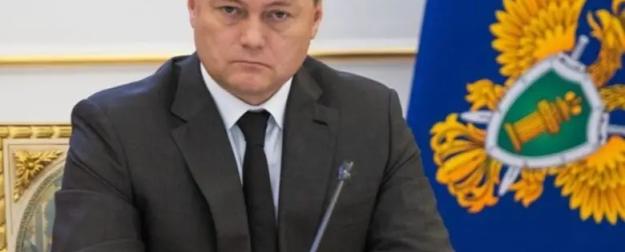 Роскошь семьи – коррупционный знак: проверки вскрыли тайну богатства судей