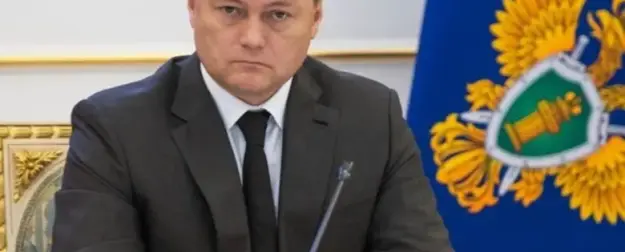 Роскошь семьи – коррупционный знак: проверки вскрыли тайну богатства судей