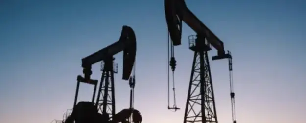 Без российской нефти никак? США ослабили санкционную хватку