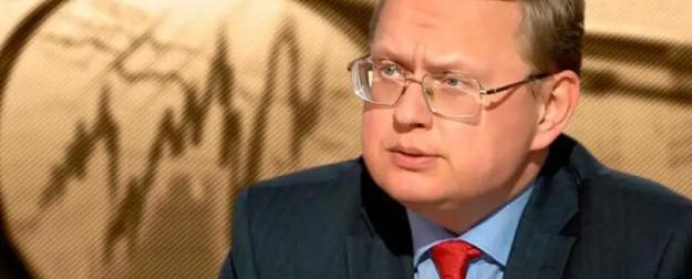 Делягин рассказал о новой ловушке от коммунальщиков
