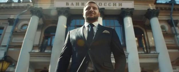 "Они страну разорят": банки забирают почти всю выручку у людей