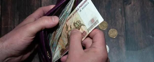 Утильсбор поставили на паузу: Минпромторг решил немного пожалеть «своих»