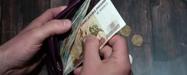 Утильсбор поставили на паузу: Минпромторг решил немного пожалеть «своих»