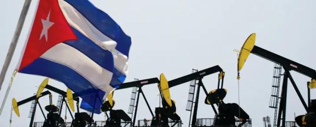 Для Кубы начался обратный отсчет