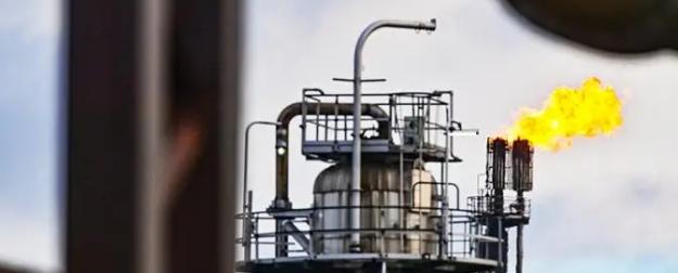 «Сургутнефтегаз», «Роснефть», «Газпром нефть» потеряли сотни миллиардов «Сургутнефтегаз», «Роснефть», «Газпром нефть» потеряли сотни миллиардов