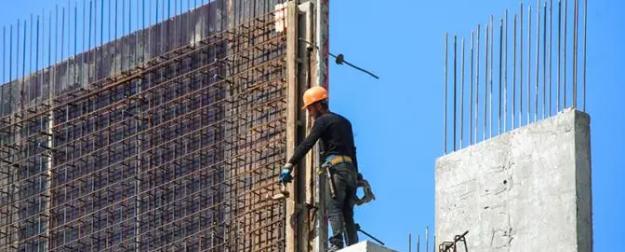 Ключ от квартиры или штраф: Королей строительного бизнеса не испугать