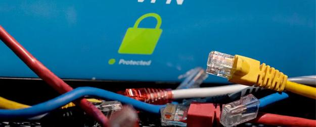 Биллинговые системы не готовы: операторы связи сбили прицел на VPN