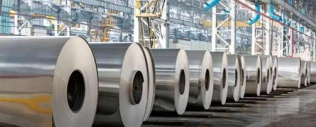 «Сидим, ищем сталь и алюминий в каждой детали»: ЕС почувствовал сделку с США