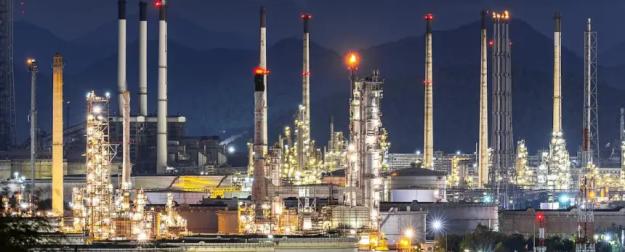 Венесуэльский проект Трампа лишился ключевой поддержки