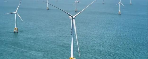 Норвежцы не хотят платить четыре евро за душ, если в ФРГ не светит и не дует