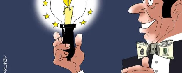 Интриги вокруг мирного атома Узбекистана тщетны Интриги вокруг мирного атома Узбекистана тщетны