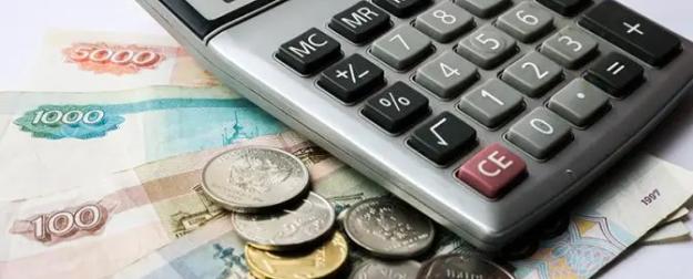 Госдума хочет ежегодно индексировать зарплаты всем россиянам