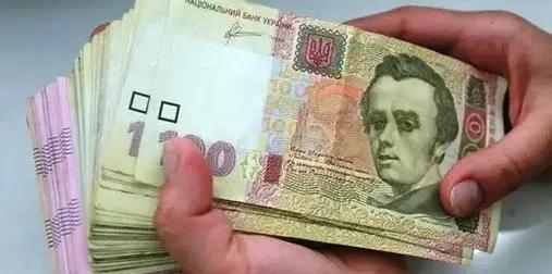 О природе коррупционной пирамиды украинской власти