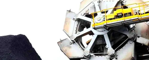 Почему угольная промышленность РФ потеряла способность развиваться Почему угольная промышленность РФ потеряла способность развиваться