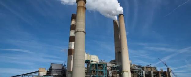 Лежит в пепле: что произойдет с энергетикой Украины – эксперт