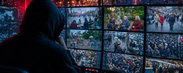 Отключат страну без единого выстрела: Запад раскрыл главную слабость России