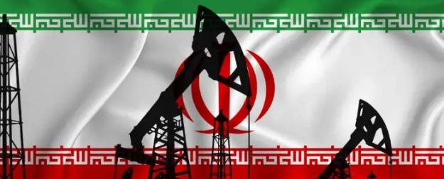 Иран оказался на грани «необратимого» ущерба нефтяным месторождениям