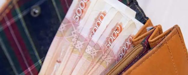 Ёлки-бабки: Новый год — большие деньги, за каникулы — зарплата