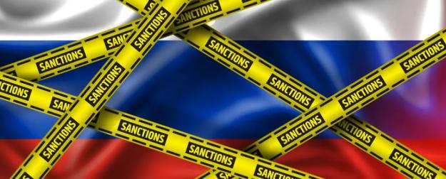 Адские санкции США: раскрыта цена вопроса для бюджета РФ