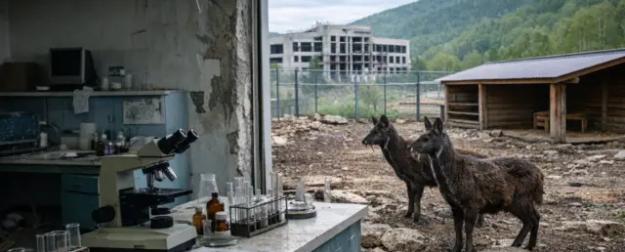 Импотенция длиною в 10 лет: власти нашли причины краха «российской виагры»