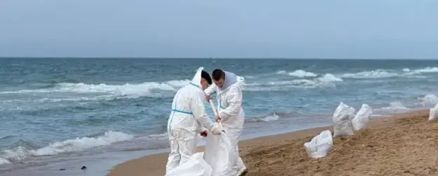 После катастрофы — новый статус: станет ли Анапа витриной восстановления