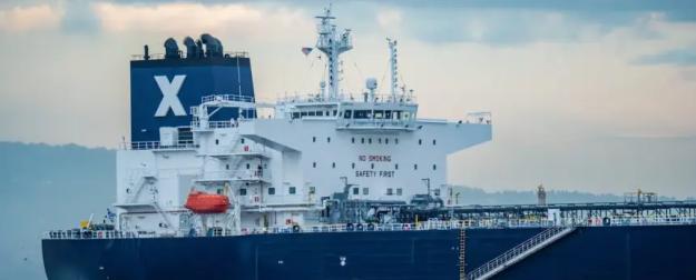 Поздно спохватились: Китай увел всю нефть РФ из-под носа опомнившейся Индии