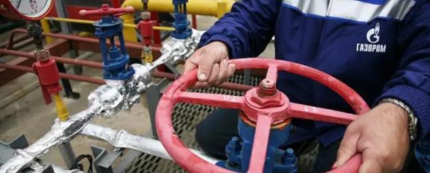 «Пробничек» для Армении: Прекращение подачи газа — сигнал из Кремля