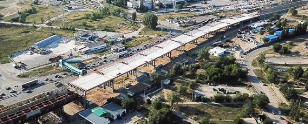 Дорога в будущее через Уфу и Чебоксары — какие магистрали нужны