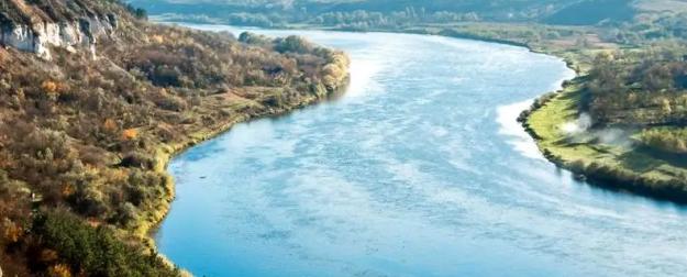 Чем России может аукнуться проект «разворота» сибирских рек?