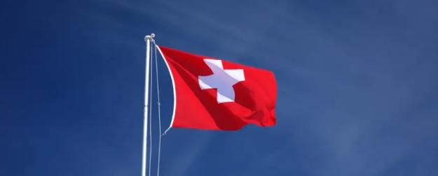 «Не резиновая»: в Швейцарии хотят избавиться от лишних сограждан