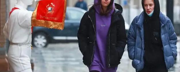 Откуда взялся миф, что молодое поколение не хочет работать